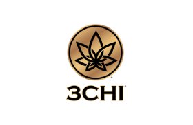 Brands11