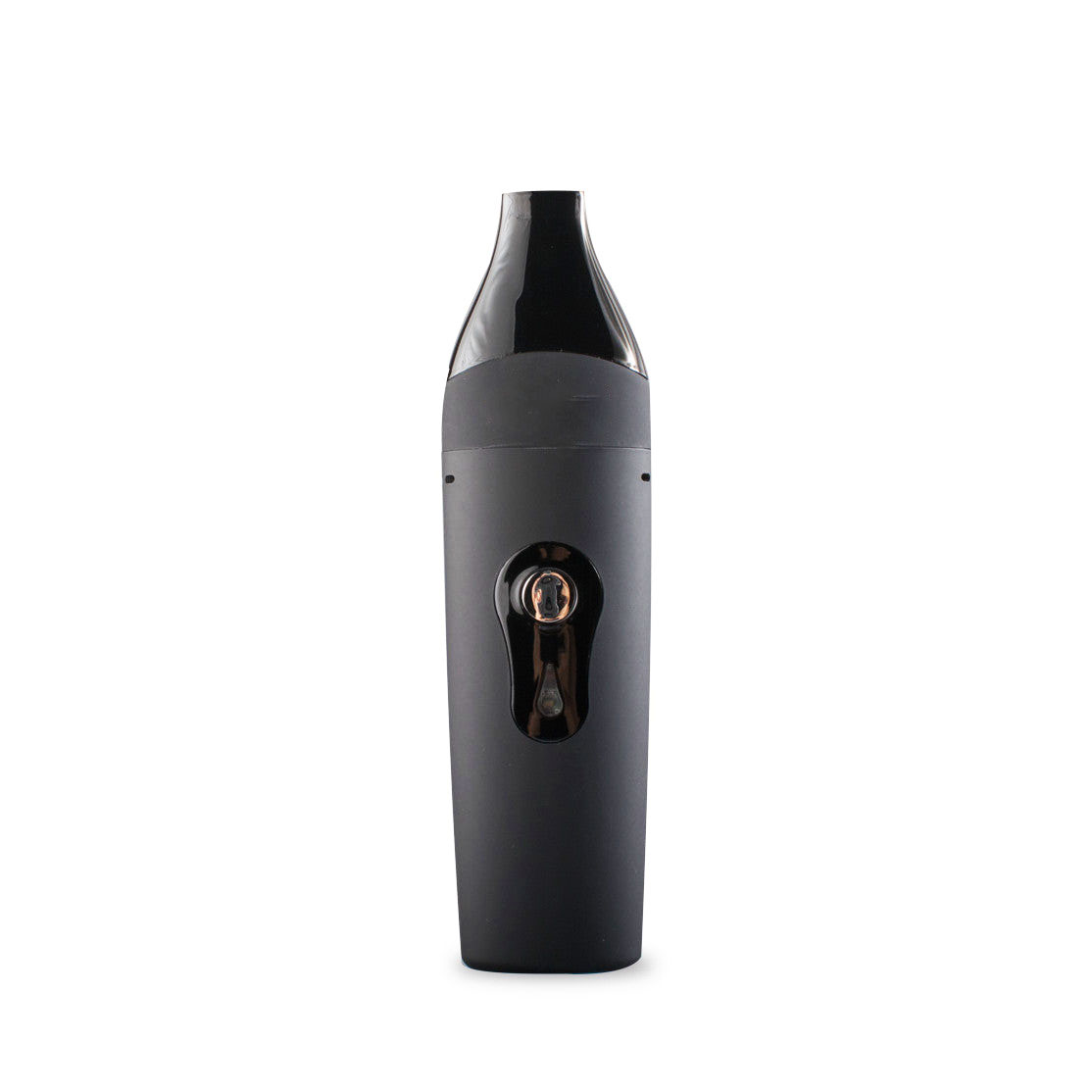 Anlerr First ODM Dry Herb Vaporizer in 2014