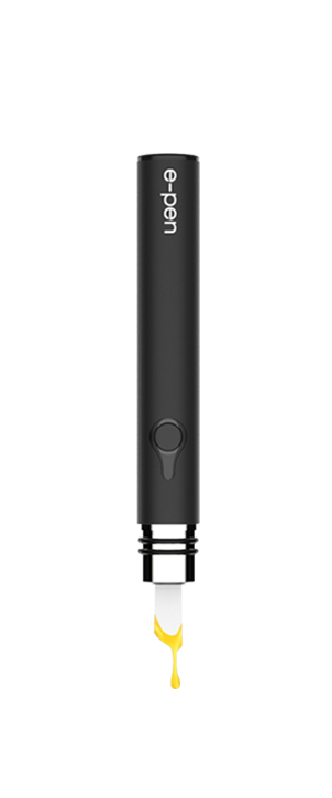 E-pen 510 Hot Knife