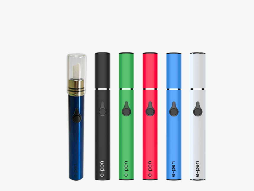 Vaporizer Accessory