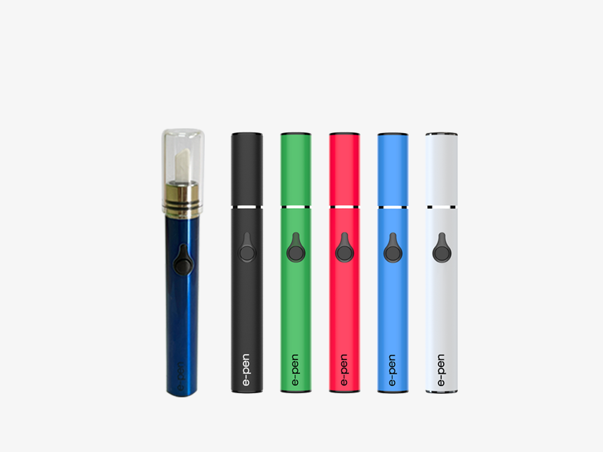 Vaporizer Accessory