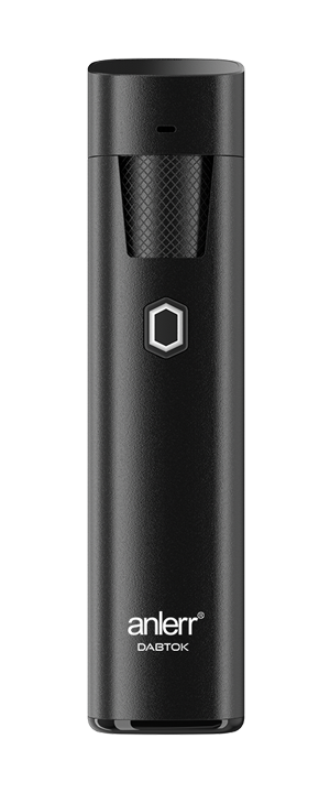 Anlerr Dabtok Dab Pen